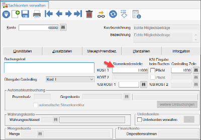 #3492042: Finanzbuchhaltung benutzerhandbuch skr42 image24.png