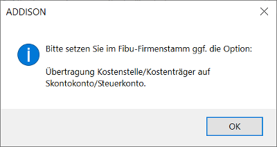 #3492043: Finanzbuchhaltung benutzerhandbuch skr42 image25.png