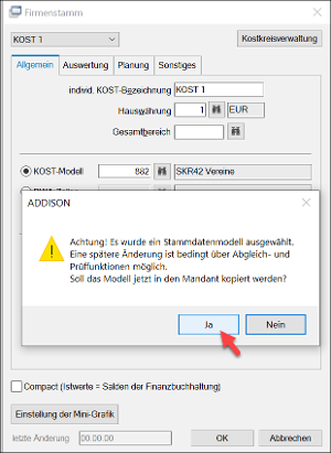 #3492057: Finanzbuchhaltung benutzerhandbuch skr42 image29.png