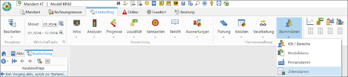 #3492066: Finanzbuchhaltung benutzerhandbuch skr42 image31.png