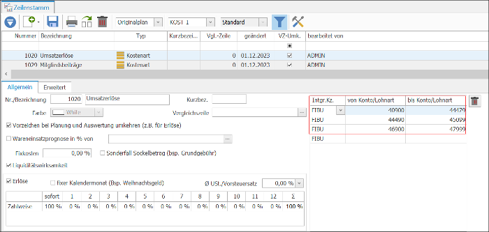 #3492067: Finanzbuchhaltung benutzerhandbuch skr42 image32.png