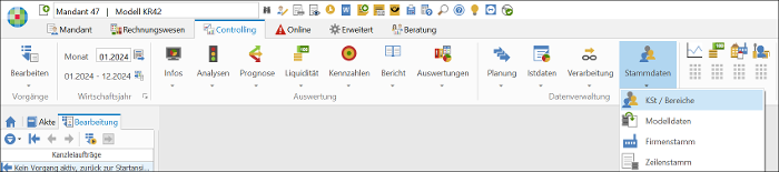 #3492078: Finanzbuchhaltung benutzerhandbuch skr42 image33.png