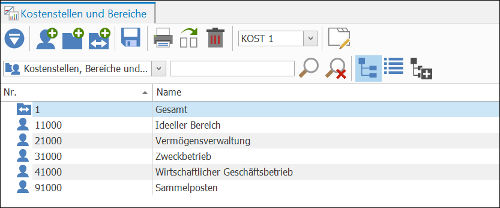 #3492082: Finanzbuchhaltung benutzerhandbuch skr42 image34.png