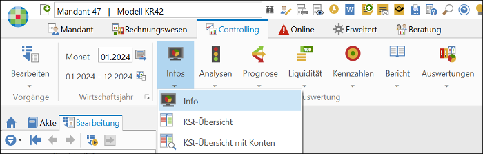 #3492098: Finanzbuchhaltung benutzerhandbuch skr42 image37.png