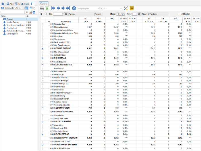 #3492101: Finanzbuchhaltung benutzerhandbuch skr42 image38.png