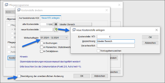 #3492115: Finanzbuchhaltung benutzerhandbuch skr42 image40.png