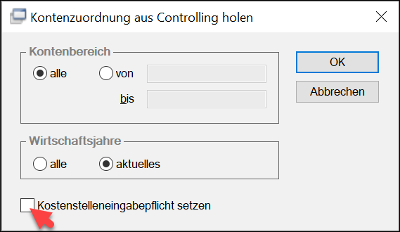 #3492124: Finanzbuchhaltung benutzerhandbuch skr42 image42.png