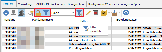 #3492175: Finanzbuchhaltung zentrales belegregister image218.png
