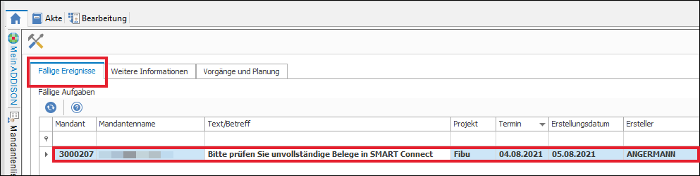 #3492176: Finanzbuchhaltung zentrales belegregister image216.png