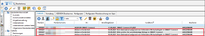 #3492177: Finanzbuchhaltung zentrales belegregister image217.png