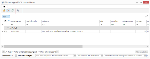 #3492181: Finanzbuchhaltung zentrales belegregister image221.png