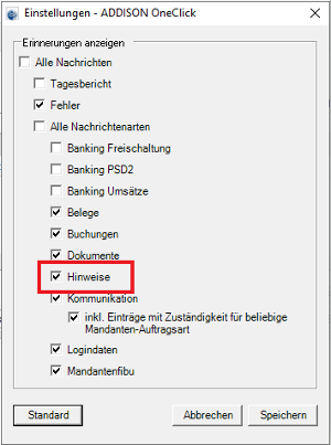 #3492187: Finanzbuchhaltung zentrales belegregister image222.png