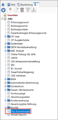 Plus zaepp image9.png