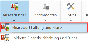 Plus zaepp image8.png