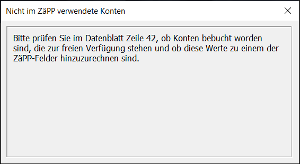 Plus zaepp image14.png