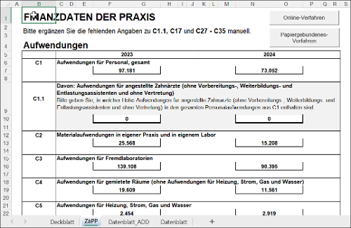 Plus zaepp image15.png