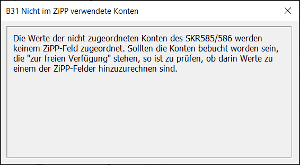 #3492320: akte fibu zipp image11.png