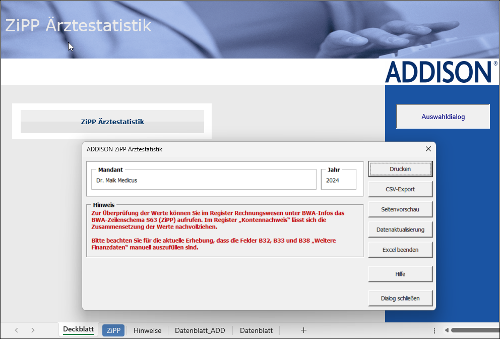 #3492321: akte fibu zipp image10.png