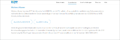 #3492325: akte fibu zipp image14.png
