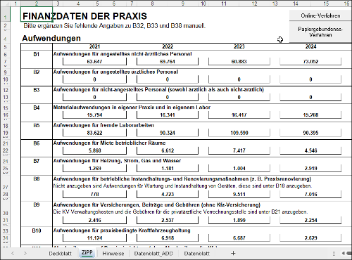 #3492326: akte fibu zipp image13.png