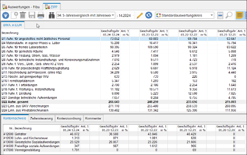 Plus zipp image19.png