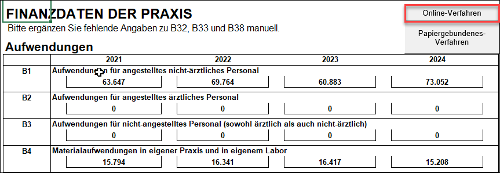 #3492333: akte fibu zipp image16.png