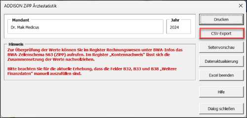#3492337: akte fibu zipp image17.png