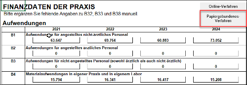 #3492338: akte fibu zipp image18.png