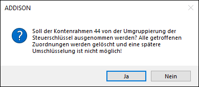 #3492387: Finanzbuchhaltung umgruppierung der individuellen steuerschluessel image7.png