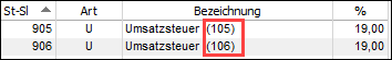 #3492394: Finanzbuchhaltung umgruppierung der individuellen steuerschluessel image10.png