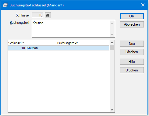 #3492420: Finanzbuchhaltung stammdaten image113.png