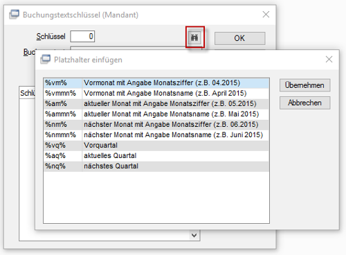 #3492421: Finanzbuchhaltung stammdaten image114.png