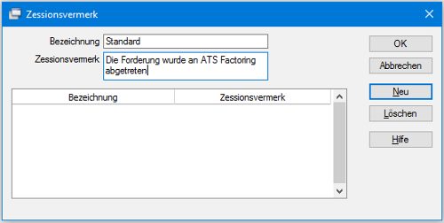 #3492426: Finanzbuchhaltung stammdaten image116.png