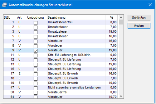 #3492427: Finanzbuchhaltung stammdaten image117.png