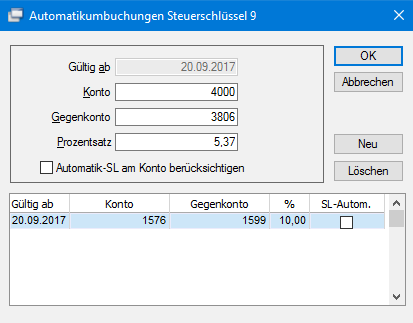 #3492431: Finanzbuchhaltung stammdaten image118.png