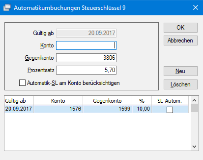 #3492432: Finanzbuchhaltung stammdaten image119.png