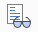 #3492441: Finanzbuchhaltung stammdaten image126.png