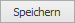 #3492581: Finanzbuchhaltung stammdaten image154.png