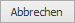 #3492586: Finanzbuchhaltung buchen image500.png