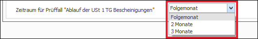 #3492598: Finanzbuchhaltung stammdaten image157.png