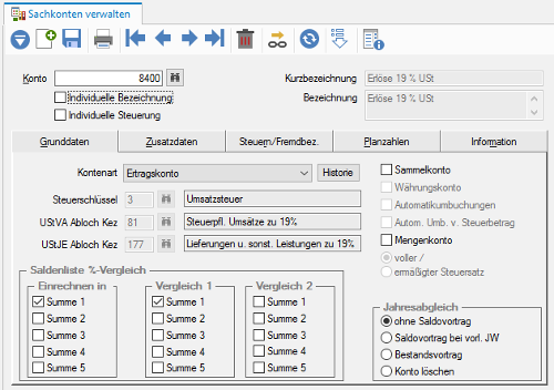 #3492669: Finanzbuchhaltung stammdaten image40.png