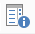 #3492671: Finanzbuchhaltung stammdaten image42.png