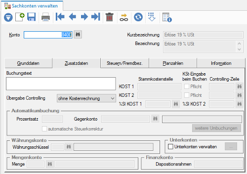 #3492681: Finanzbuchhaltung stammdaten image46.png