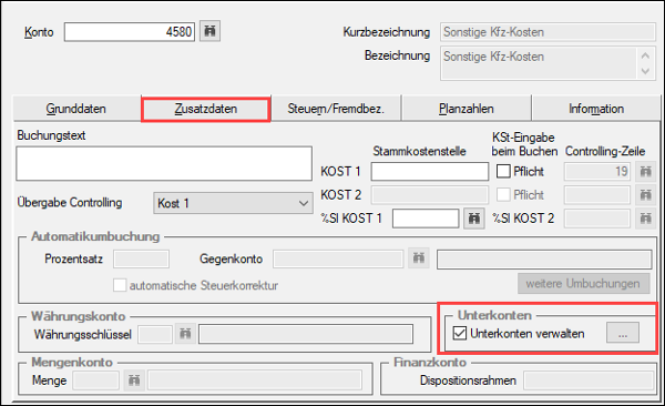 #3492682: Finanzbuchhaltung stammdaten image47.png