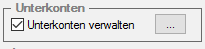 #3492693: Finanzbuchhaltung stammdaten image49.png