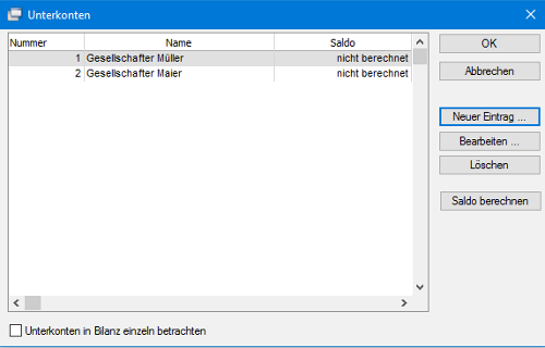 #3492696: Finanzbuchhaltung stammdaten image50.png