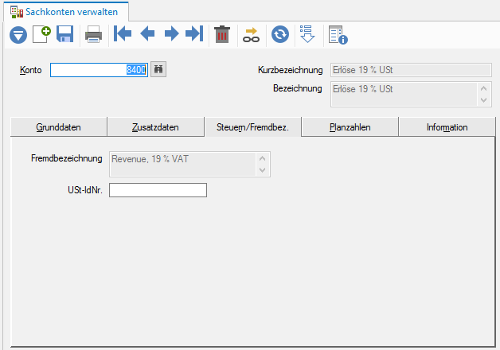 #3492699: Finanzbuchhaltung stammdaten image51.png