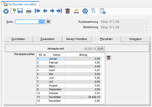 #3492713: Finanzbuchhaltung stammdaten image52.png