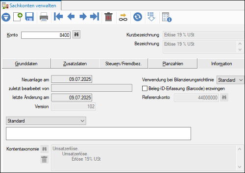 #3492715: Finanzbuchhaltung stammdaten image53.png