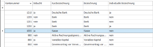 #3492730: Finanzbuchhaltung stammdaten image57.png